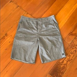 Men’s Rip Curl hybrids